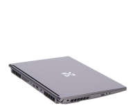 Dream Machines RG4060 i7-13620H/16GB/1TB RTX4060 165Hz - 1216817 - zdjęcie 8